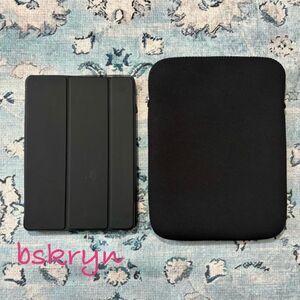 Unbranded Black and Grey Laptop-cases-bag